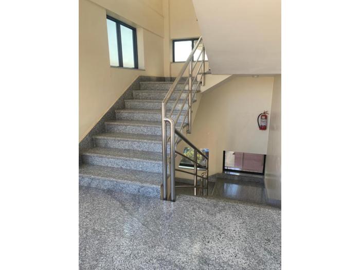 hotel ramanam