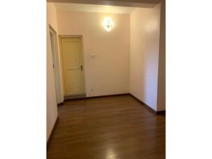 hotel ramanam