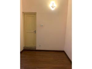 hotel ramanam