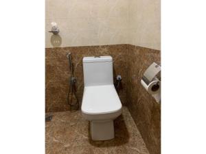 hotel ramanam