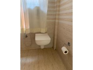 hotel ramanam