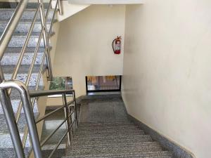 hotel ramanam