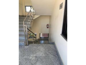 hotel ramanam