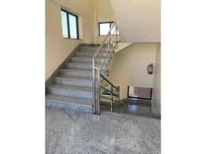 hotel ramanam