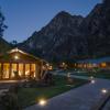 ollantaytambo