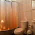 hostal macacona