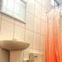 hostal macacona
