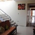 hostal macacona