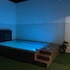 hostal macacona