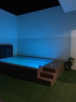 hostal macacona