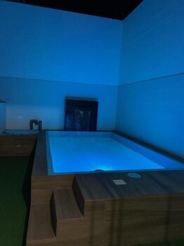 hostal macacona