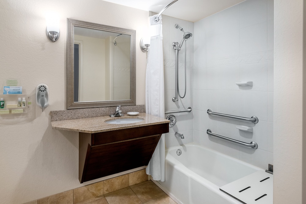 holiday inn johnstown gloversville by ihg