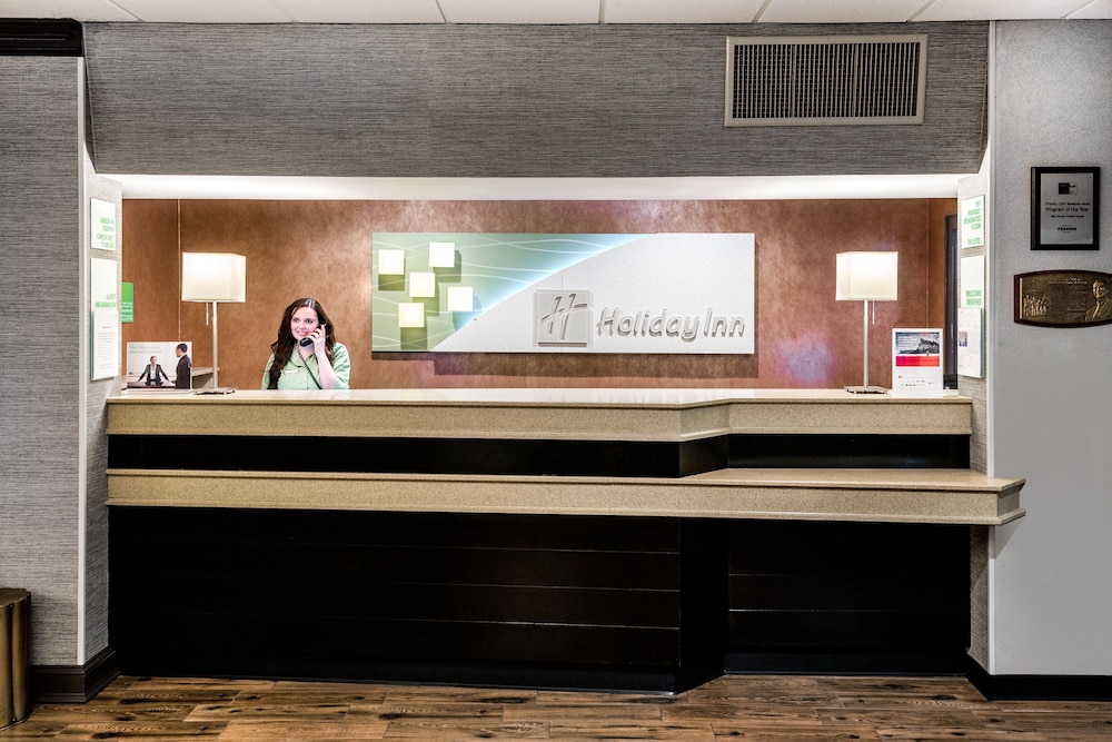 holiday inn johnstown gloversville by ihg