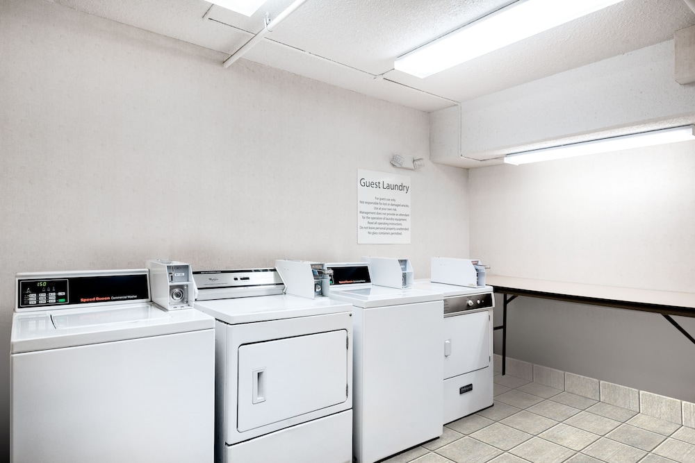 holiday inn johnstown gloversville by ihg