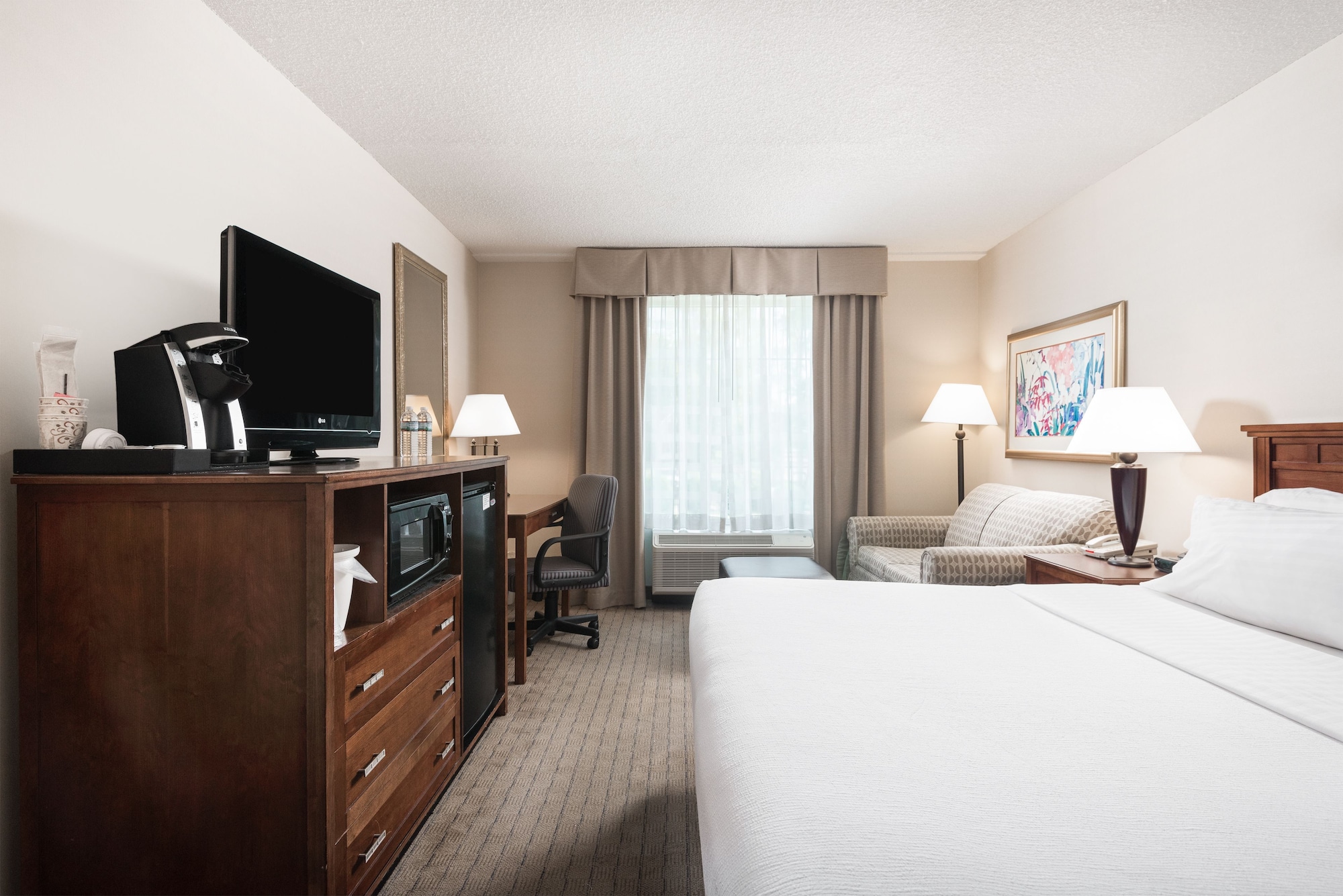 holiday inn johnstown gloversville by ihg