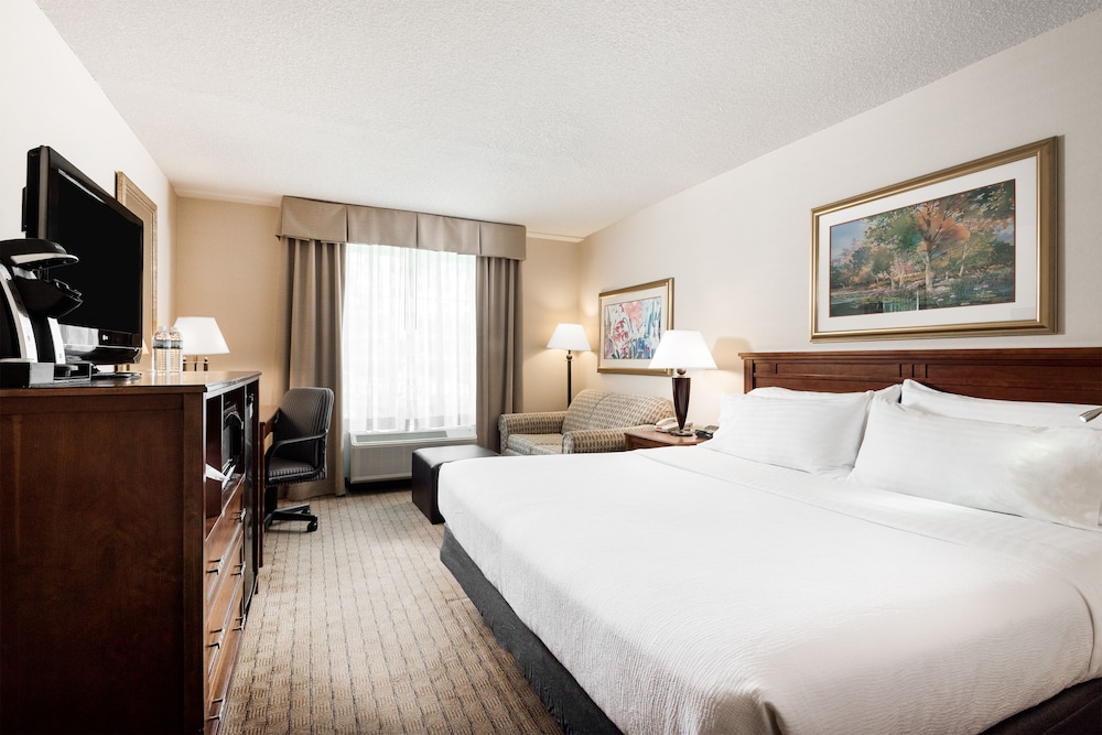 holiday inn johnstown gloversville by ihg