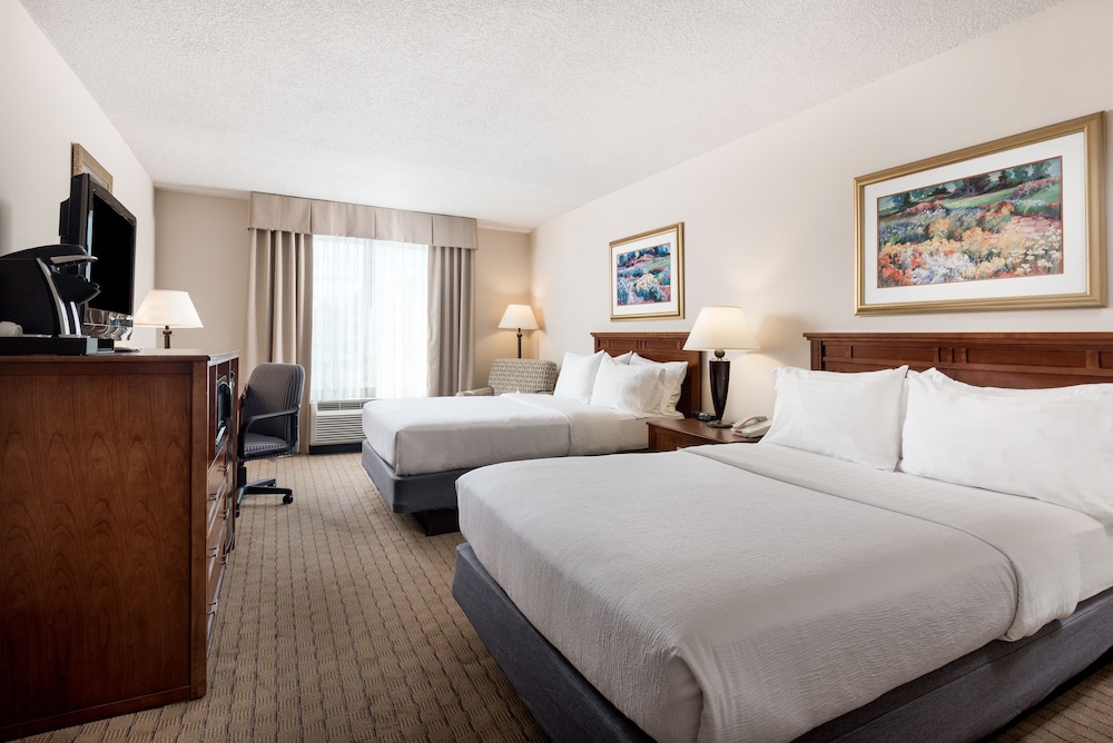 holiday inn johnstown gloversville by ihg