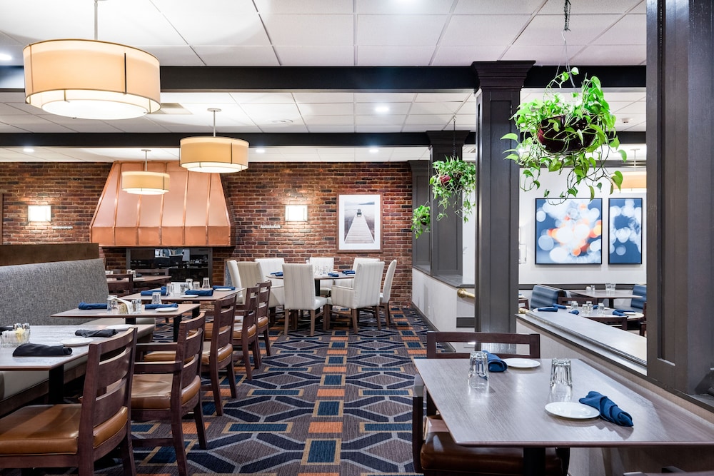 holiday inn johnstown gloversville by ihg