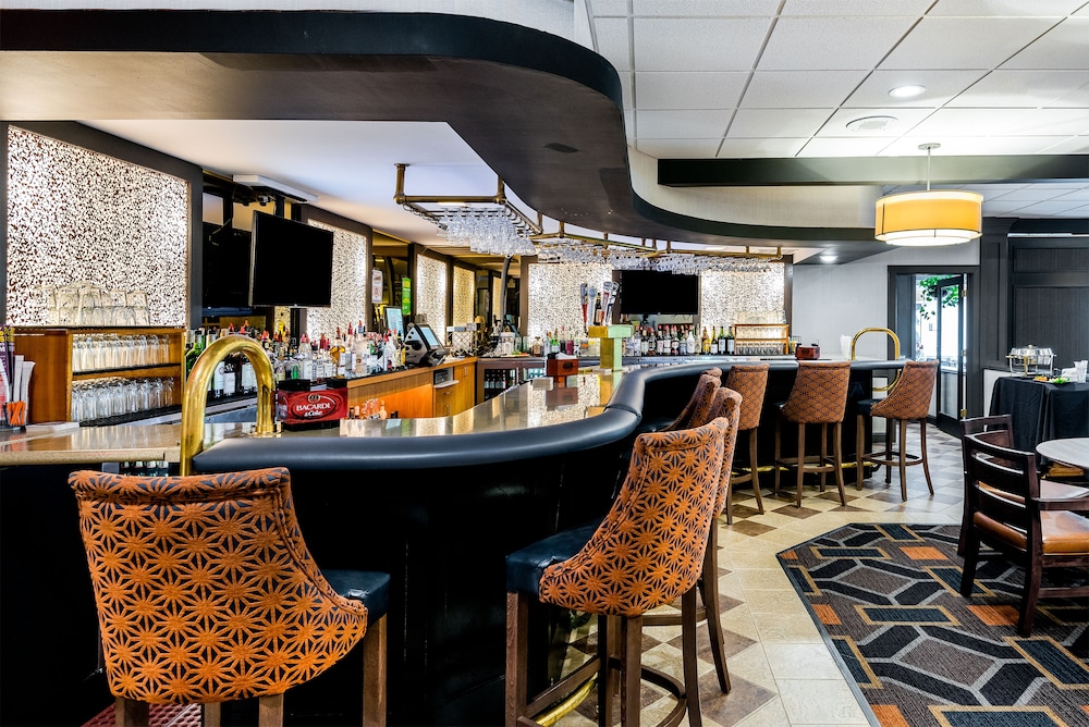 holiday inn johnstown gloversville by ihg