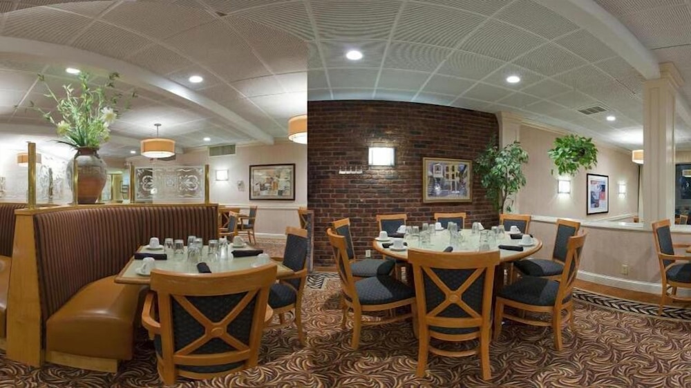 holiday inn johnstown gloversville by ihg