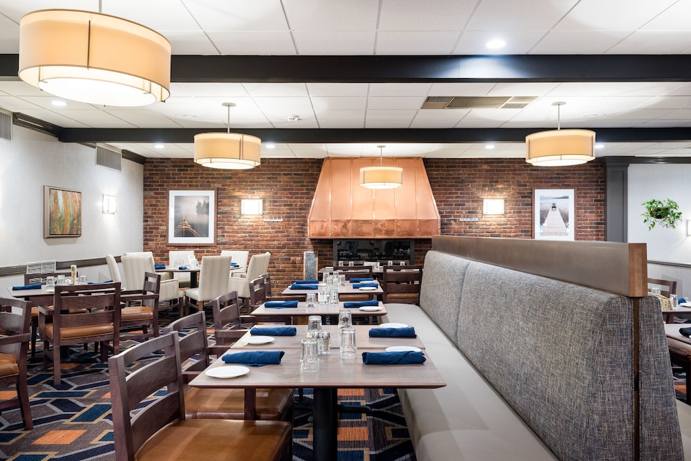 holiday inn johnstown gloversville by ihg