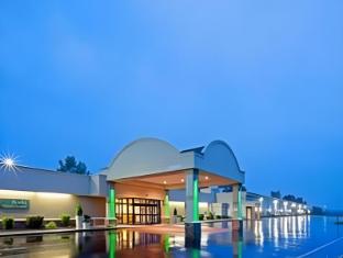 holiday inn johnstown gloversville by ihg