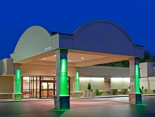holiday inn johnstown gloversville by ihg
