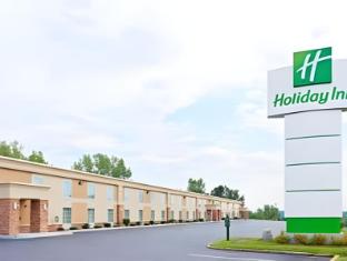 holiday inn johnstown gloversville by ihg