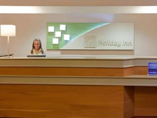 holiday inn johnstown gloversville by ihg