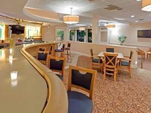 holiday inn johnstown gloversville by ihg