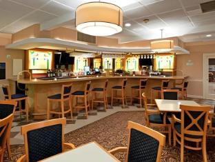 holiday inn johnstown gloversville by ihg