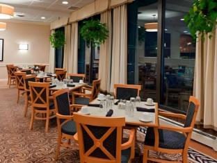 holiday inn johnstown gloversville by ihg