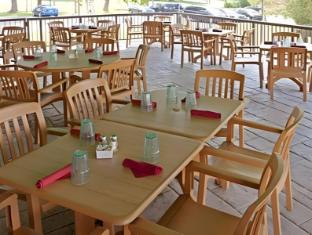 holiday inn johnstown gloversville by ihg