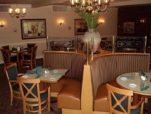 holiday inn johnstown gloversville by ihg