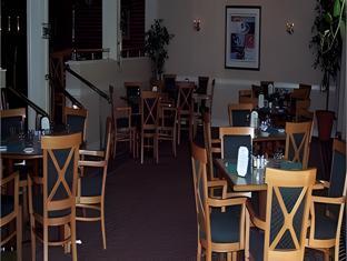 holiday inn johnstown gloversville by ihg