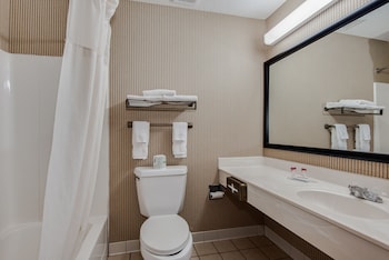 townsquare place