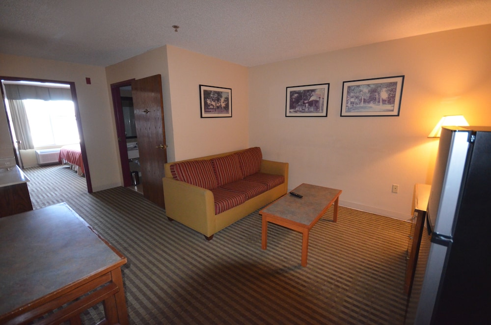 townsquare place