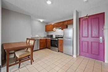 townsquare place