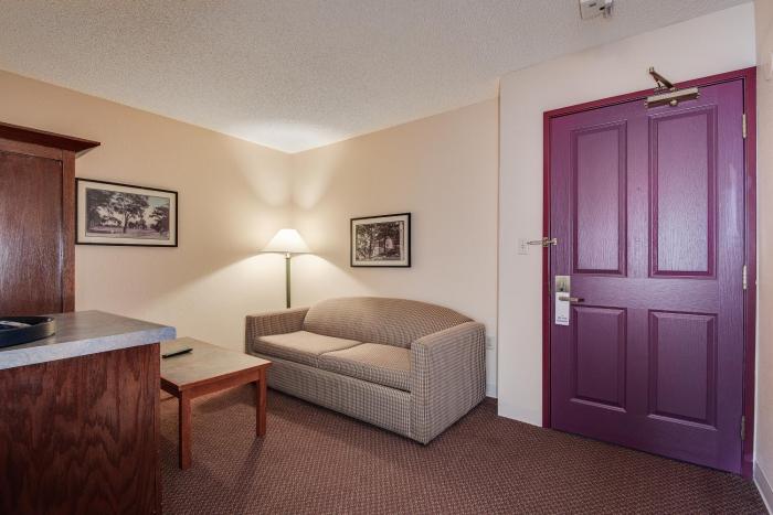 townsquare place