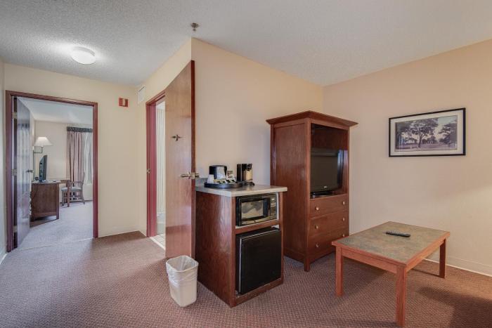 townsquare place