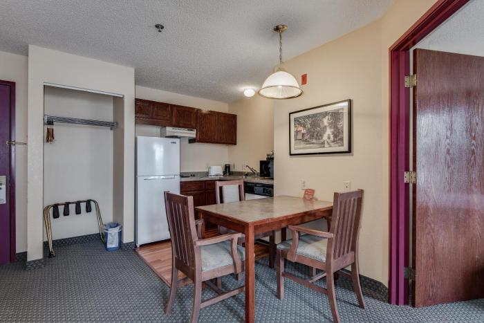 townsquare place