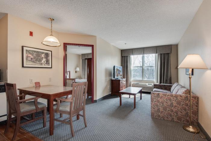 townsquare place