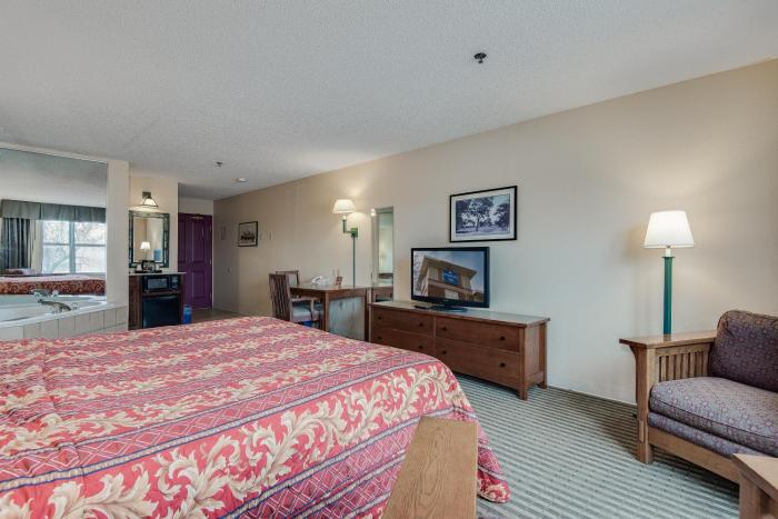 townsquare place