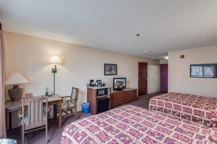 townsquare place