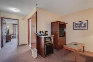 townsquare place
