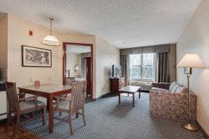 townsquare place