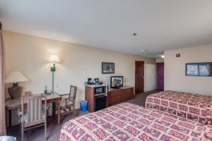 townsquare place