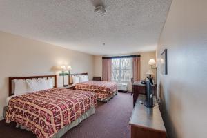 townsquare place
