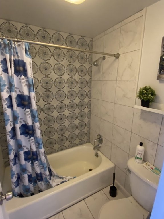 Sussex Motel,Sussex>>Sugar Loaf,2.5 star