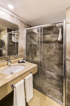 premier inn sakarya